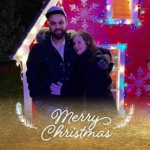 Meet your Posher, Alisha